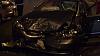 post pics of totalled or self destoryed 7's-l_e439e0ffb437c2be1dcac741a7db03f7.jpg