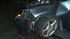 post pics of totalled or self destoryed 7's-l_85f248a583c2317d12d6cb729fcd9c28.jpg