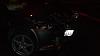 post pics of totalled or self destoryed 7's-l_81ae8dff0e176c00388cdf1af7d01de1.jpg
