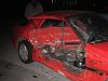 post pics of totalled or self destoryed 7's-wreck.jpg