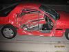 post pics of totalled or self destoryed 7's-rx7.jpg