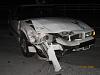 post pics of totalled or self destoryed 7's-buick.jpg