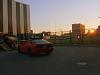 Blacked out/tinted tails and side markers, FTP-s5000067-small.jpg