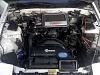 Intake and Wheels-photo00075.jpg