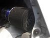 Intake and Wheels-photo00077.jpg