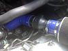 Intake and Wheels-photo00078.jpg