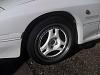 Intake and Wheels-photo00080.jpg