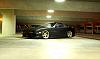 let see some pics of real low 2 gens ...-parkinglot.jpg
