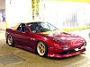 let see some pics of real low 2 gens ...-kain1998222-img600x450-1137500045ds.jpg