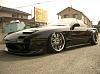 let see some pics of real low 2 gens ...-lowered.jpg