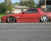 let see some pics of real low 2 gens ...-lowered2.jpg