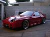 I demand more pics of this car-resizedjdmparts2e002xr9.jpg