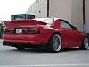 I demand more pics of this car-resizedjdmparts2g009ho2.jpg
