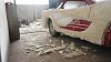Axela Rx7   Rotary Project 2020-p1020811.jpg