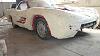 Axela Rx7   Rotary Project 2020-p1020799.jpg