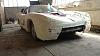 Axela Rx7   Rotary Project 2020-p1020798.jpg