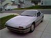 Arctic silver thread???-rx-2.jpg