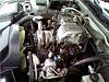Arctic silver thread???-rx-3.jpg