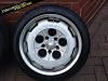 Mazdaspeed Rims ???-423600-2.jpg