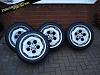 Mazdaspeed Rims ???-423600-1.jpg