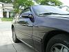 New paint!!-candyp5.jpg