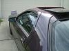 New paint!!-candyp6.jpg