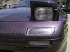 New paint!!-candyp7.jpg