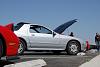 Arctic silver thread???-tii-mountatin.jpg