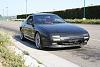 let see some pics of real low 2 gens ...-b.b.-pics-028-copy.jpg