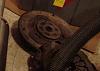 Post pics of your proud parts!-clutch.jpg