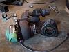 Post pics of your proud parts!-dsc00778.jpg