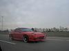 People with body kits on their FC!!!-p4110051.jpg