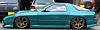 what kit is on this fc?-wide-body-2.jpg