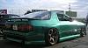 what kit is on this fc?-wide-body-3.jpg