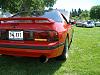 pic request: fc ass end shots-ass-end.jpg