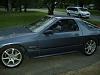 pics anyone? lets see these rides. . .-hpim0312.jpg