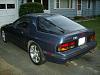 pics anyone? lets see these rides. . .-hpim0313.jpg