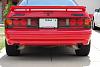 pic request: fc ass end shots-rxrear1.jpg