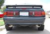 pic request: fc ass end shots-rxrear2.jpg