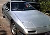 my 87' Rx-7 picture :)-picture-051.jpg