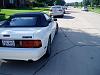 White FC Thread-p1010063-4.jpg