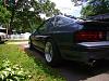 My S4 N/A-l_dbcfd3f7902c0fcd4d3f67cab459e8f5.jpg