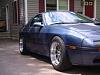 My S4 N/A-m_9e9a255c50e339640072ea4eacb953bf.jpg