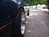 My S4 N/A-m_c695998cda3a36713e463011e25701f7.jpg