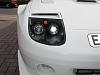 Pic Request : stock bodied FC's with Widebody Fenders!-frontresized.jpg