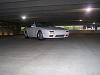 Pictures and update on the turbo vert-1.jpg