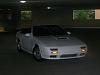 Pictures and update on the turbo vert-2.jpg