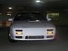 Pictures and update on the turbo vert-3.jpg