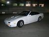 Pictures and update on the turbo vert-4.jpg