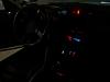 Pictures and update on the turbo vert-6.jpg